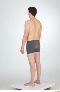 Brett standing underwear whole body 0010.jpg